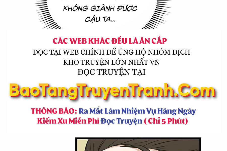 Tăng Cấp Bằng Việc Giơ Ngón Cái Chapter 12 - Next Chapter 13