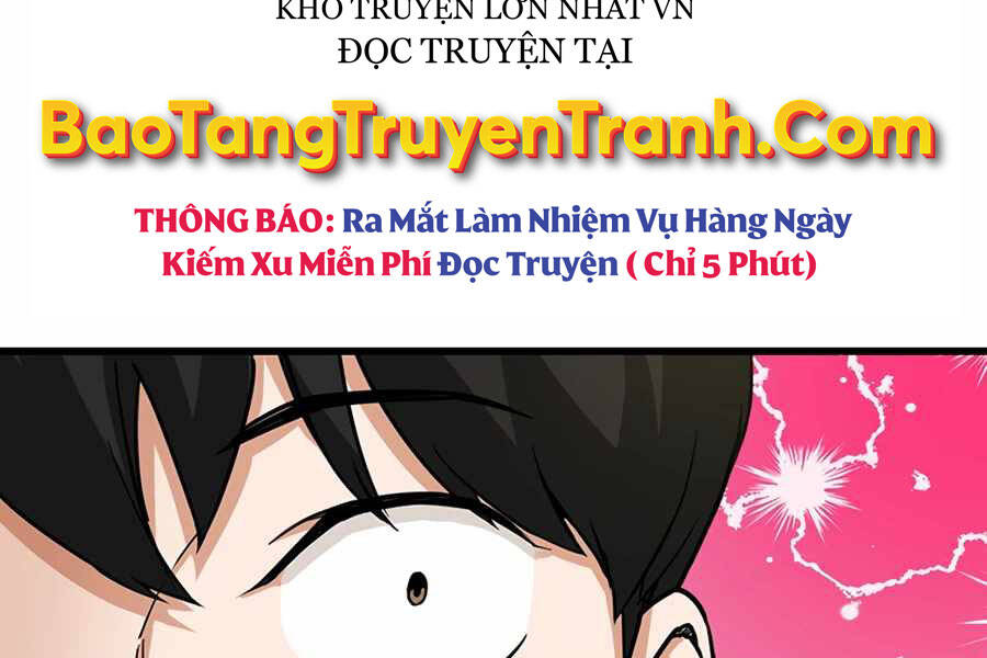 Tăng Cấp Bằng Việc Giơ Ngón Cái Chapter 12 - Next Chapter 13