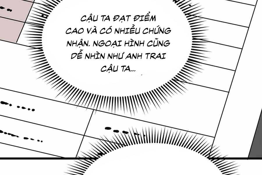 Tăng Cấp Bằng Việc Giơ Ngón Cái Chapter 12 - Next Chapter 13