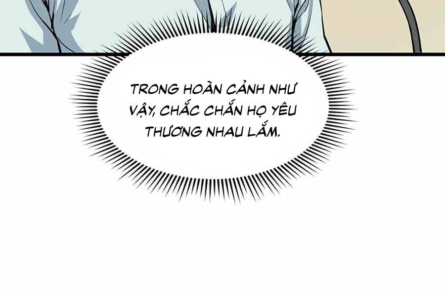 Tăng Cấp Bằng Việc Giơ Ngón Cái Chapter 12 - Next Chapter 13