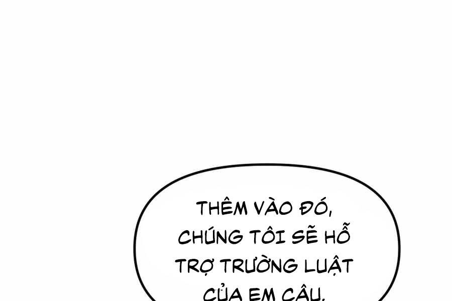 Tăng Cấp Bằng Việc Giơ Ngón Cái Chapter 12 - Next Chapter 13