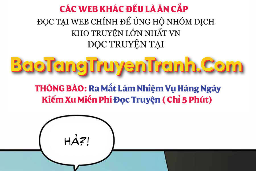 Tăng Cấp Bằng Việc Giơ Ngón Cái Chapter 12 - Next Chapter 13