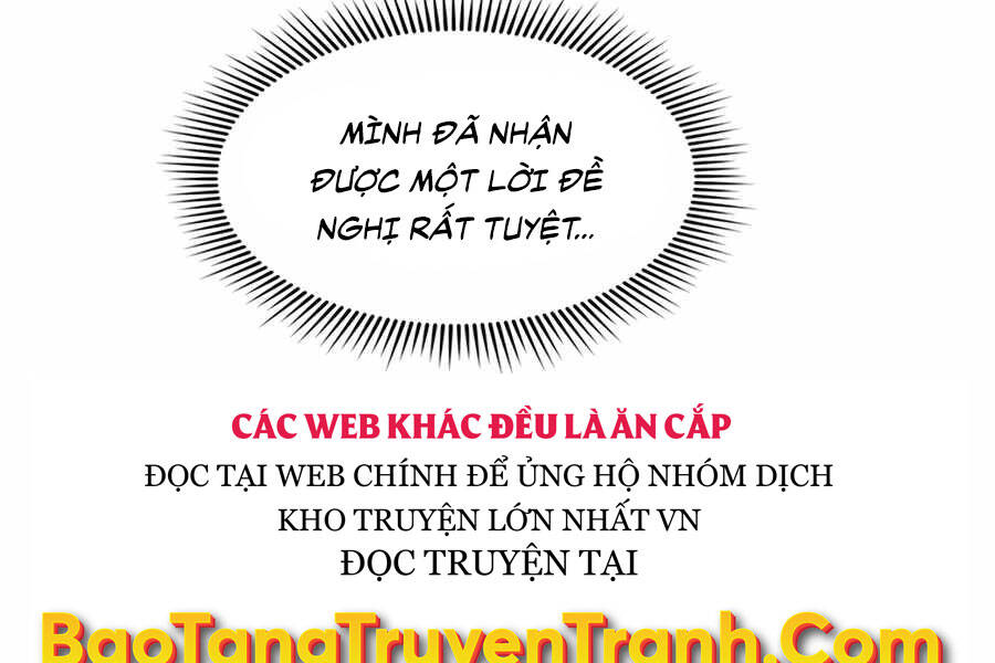 Tăng Cấp Bằng Việc Giơ Ngón Cái Chapter 12 - Next Chapter 13