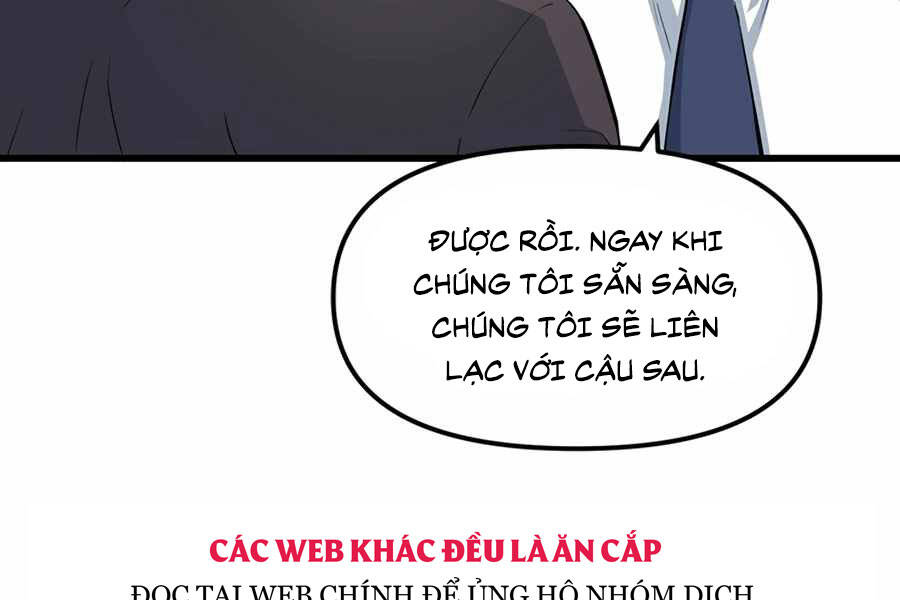 Tăng Cấp Bằng Việc Giơ Ngón Cái Chapter 12 - Next Chapter 13