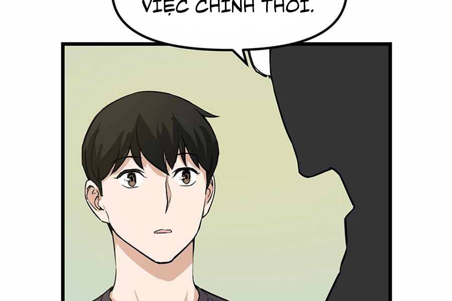 Tăng Cấp Bằng Việc Giơ Ngón Cái Chapter 12 - Next Chapter 13