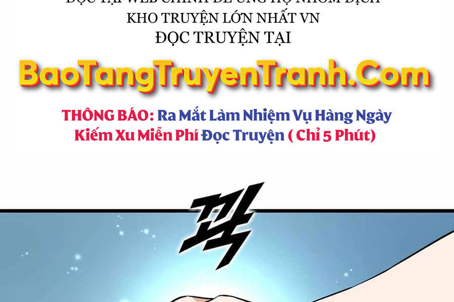 Tăng Cấp Bằng Việc Giơ Ngón Cái Chapter 12 - Next Chapter 13