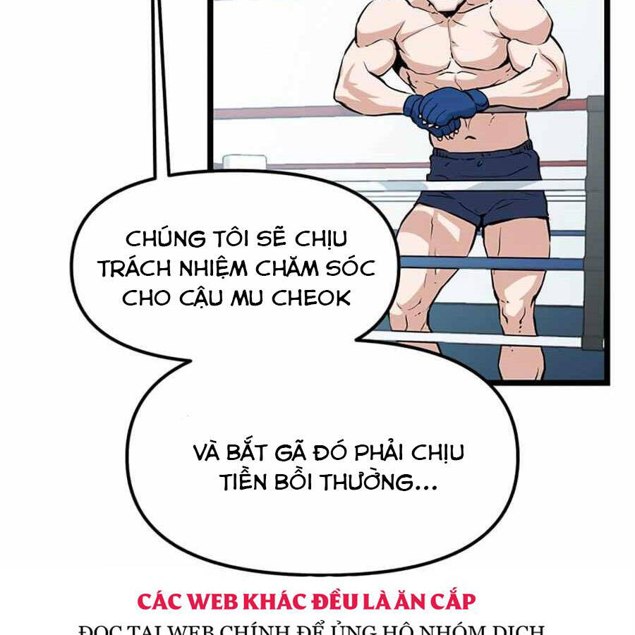 Tăng Cấp Bằng Việc Giơ Ngón Cái Chapter 18 - Next Chapter 19