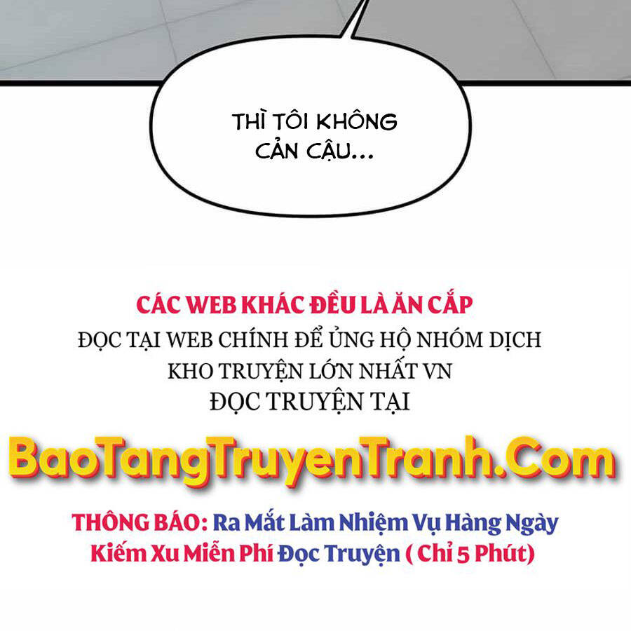 Tăng Cấp Bằng Việc Giơ Ngón Cái Chapter 18 - Next Chapter 19