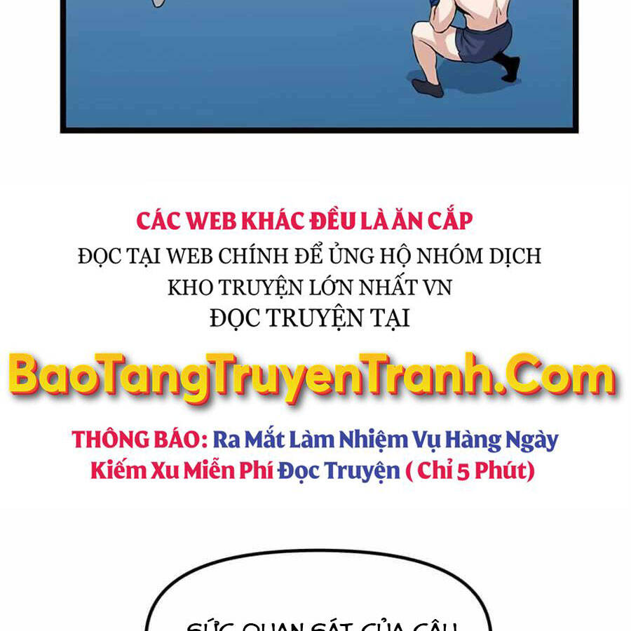 Tăng Cấp Bằng Việc Giơ Ngón Cái Chapter 18 - Next Chapter 19