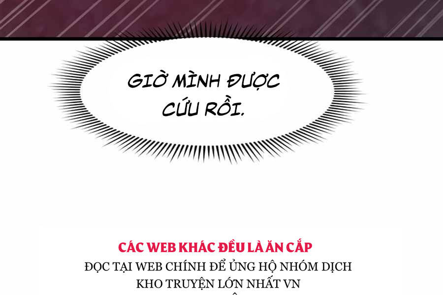 Tăng Cấp Bằng Việc Giơ Ngón Cái Chapter 9 - Next Chapter 10