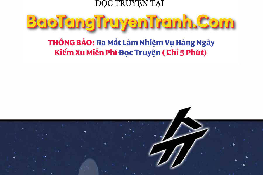 Tăng Cấp Bằng Việc Giơ Ngón Cái Chapter 9 - Next Chapter 10