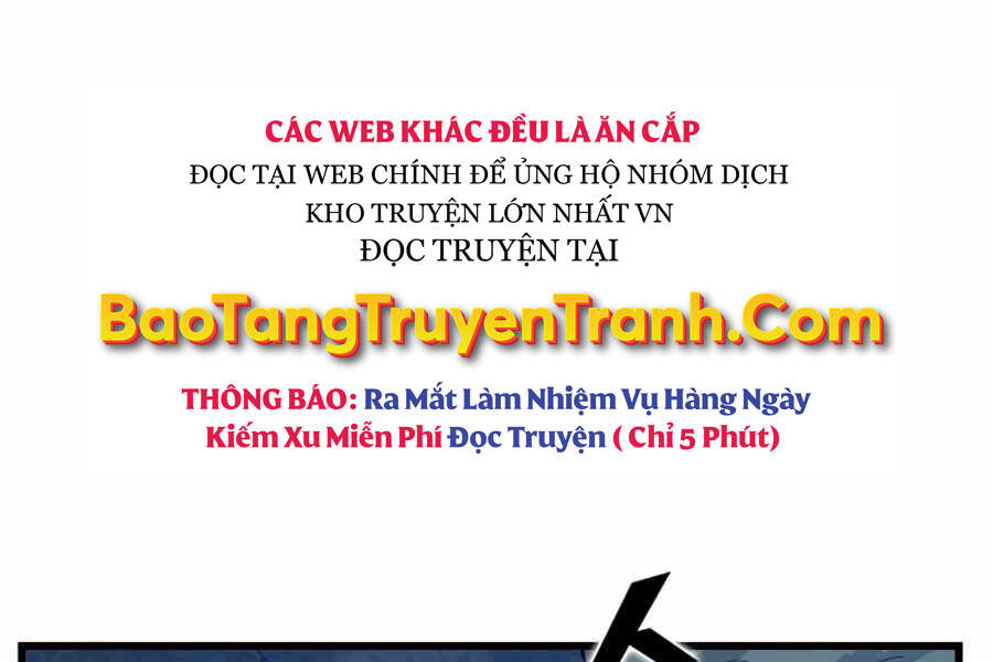 Tăng Cấp Bằng Việc Giơ Ngón Cái Chapter 9 - Next Chapter 10