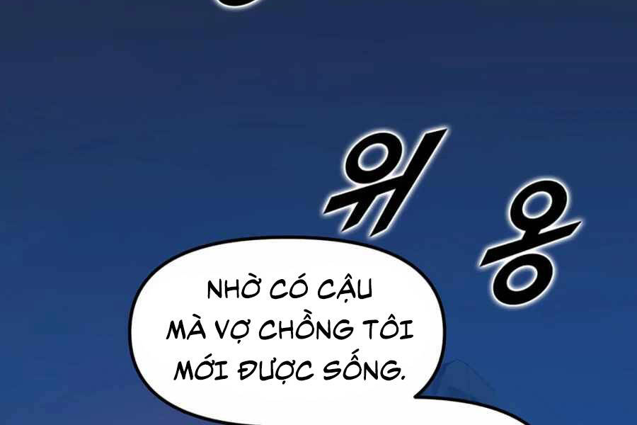 Tăng Cấp Bằng Việc Giơ Ngón Cái Chapter 9 - Next Chapter 10