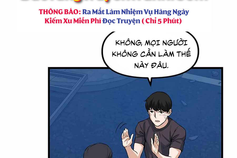 Tăng Cấp Bằng Việc Giơ Ngón Cái Chapter 9 - Next Chapter 10