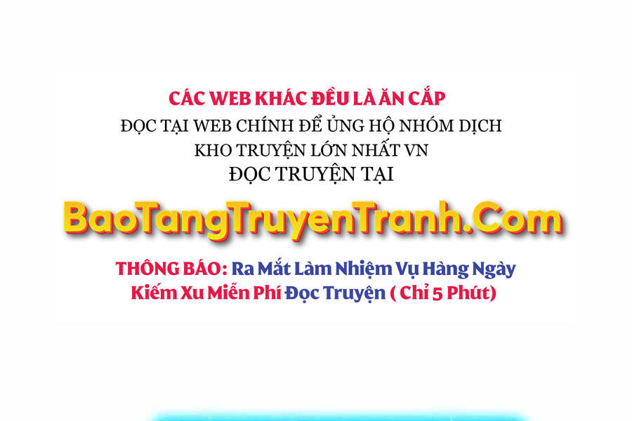 Tăng Cấp Bằng Việc Giơ Ngón Cái Chapter 9 - Next Chapter 10