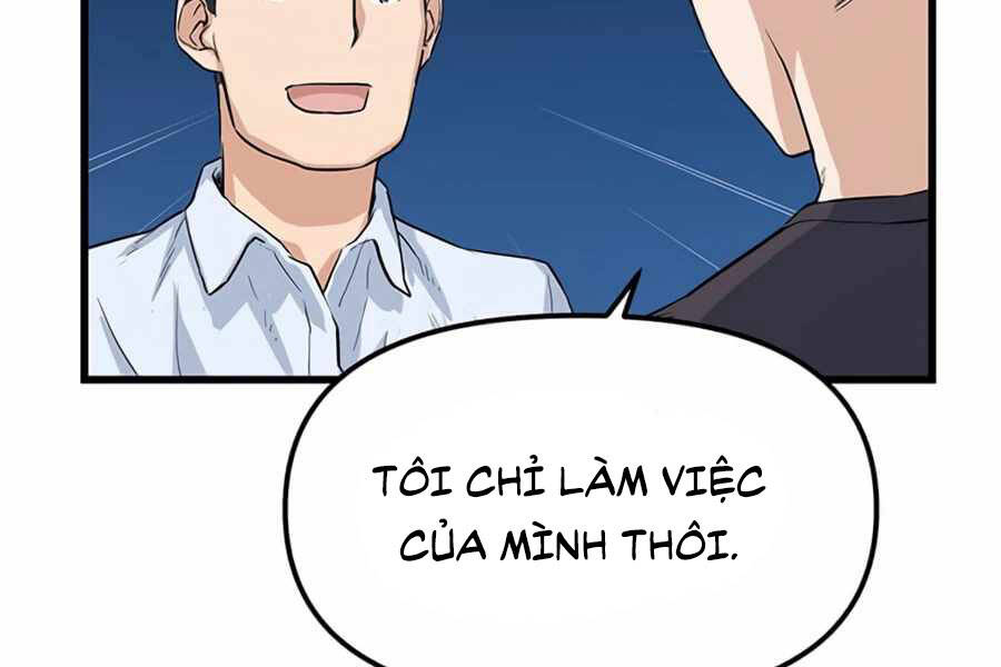 Tăng Cấp Bằng Việc Giơ Ngón Cái Chapter 9 - Next Chapter 10