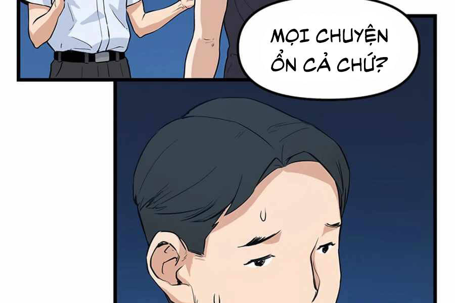 Tăng Cấp Bằng Việc Giơ Ngón Cái Chapter 9 - Next Chapter 10