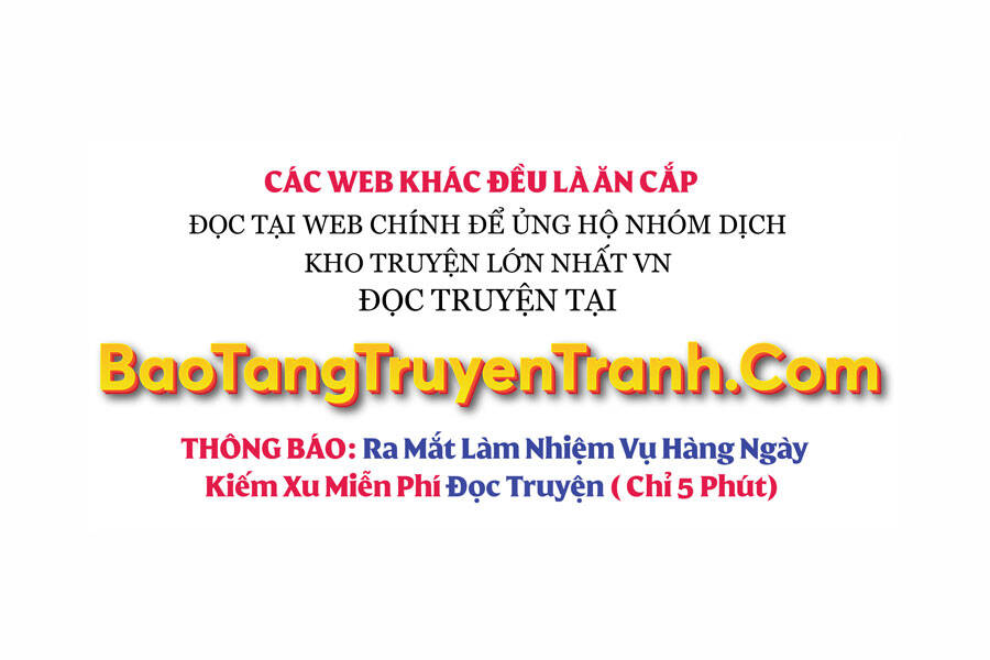 Tăng Cấp Bằng Việc Giơ Ngón Cái Chapter 9 - Next Chapter 10