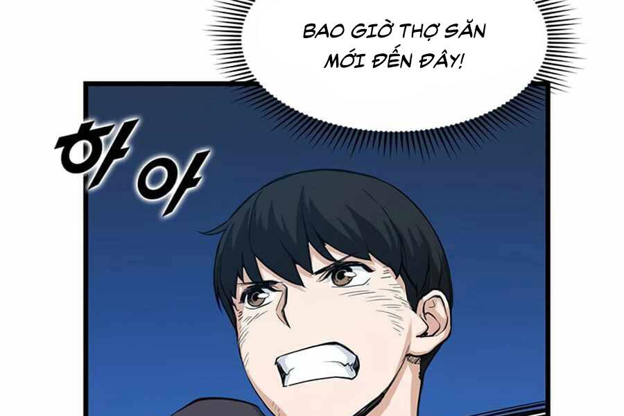 Tăng Cấp Bằng Việc Giơ Ngón Cái Chapter 9 - Next Chapter 10