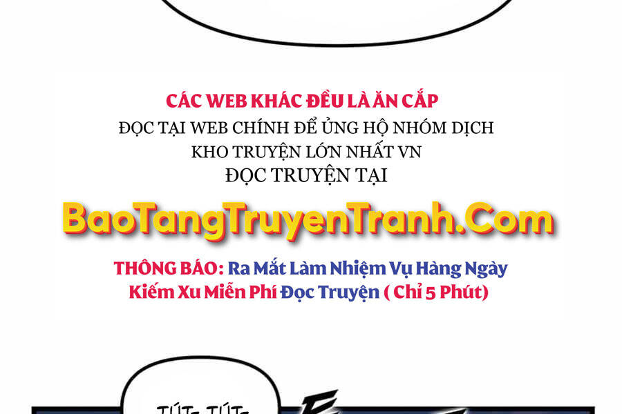 Tăng Cấp Bằng Việc Giơ Ngón Cái Chapter 9 - Next Chapter 10