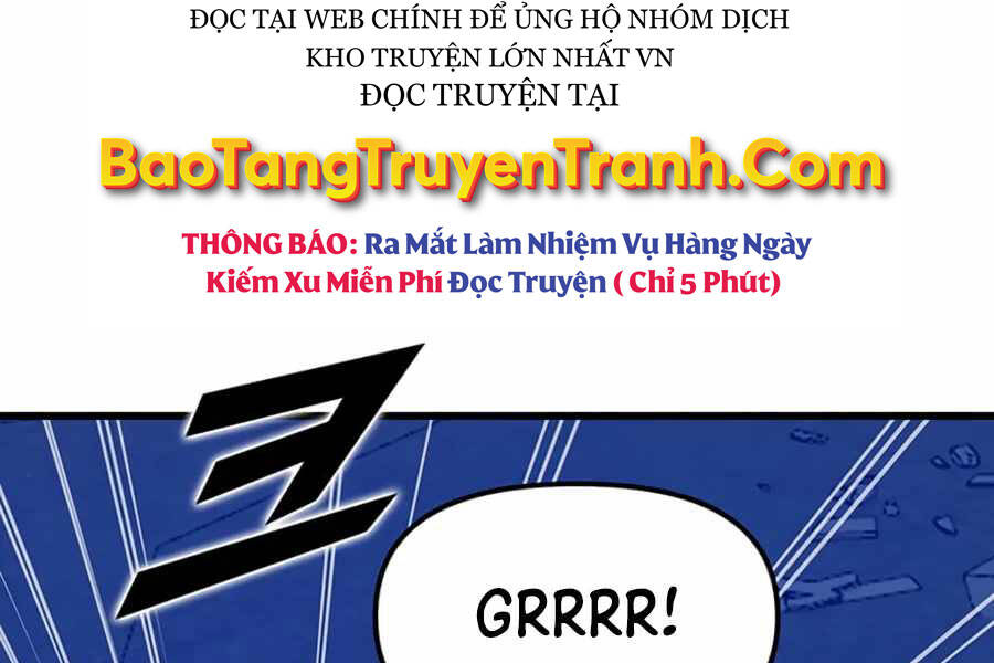 Tăng Cấp Bằng Việc Giơ Ngón Cái Chapter 9 - Next Chapter 10