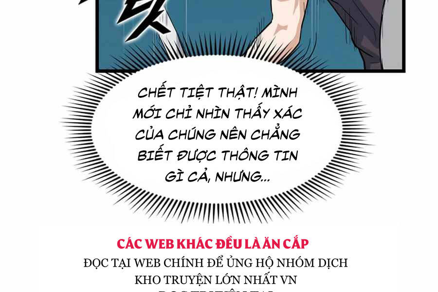 Tăng Cấp Bằng Việc Giơ Ngón Cái Chapter 9 - Next Chapter 10