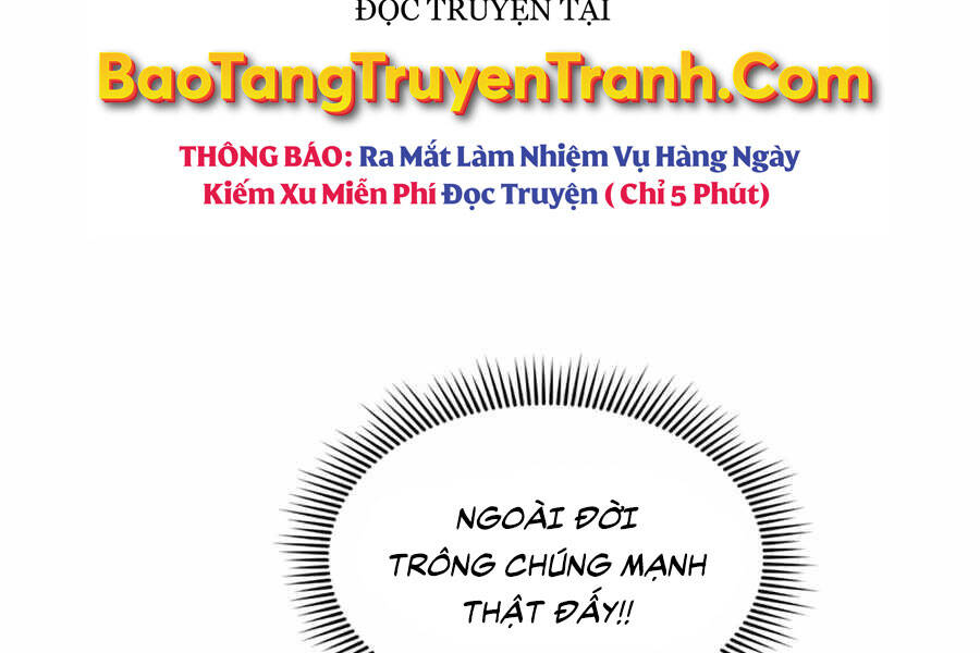 Tăng Cấp Bằng Việc Giơ Ngón Cái Chapter 9 - Next Chapter 10