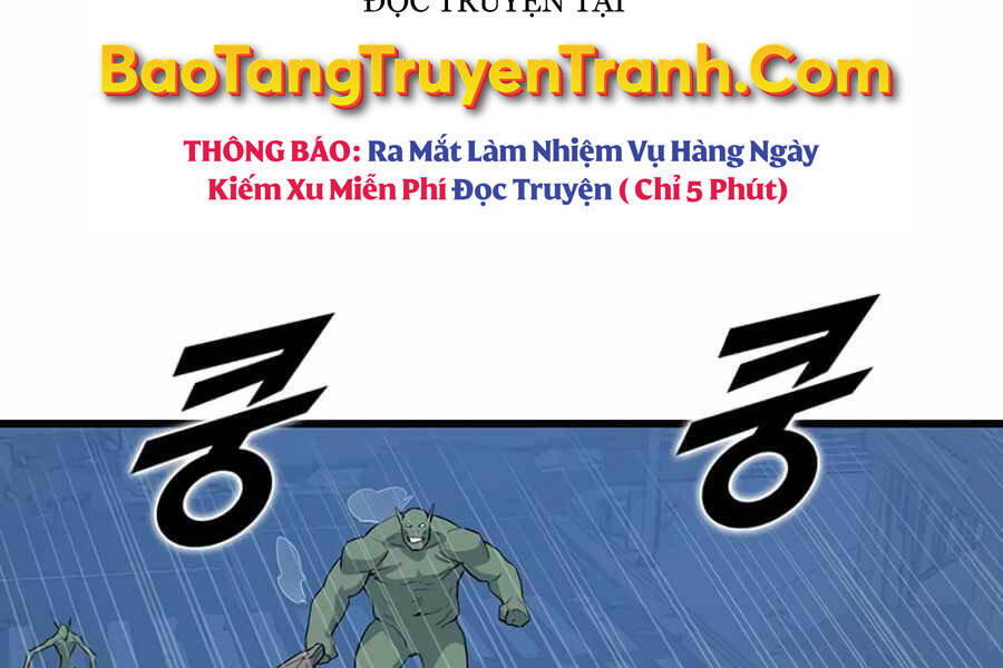 Tăng Cấp Bằng Việc Giơ Ngón Cái Chapter 9 - Next Chapter 10