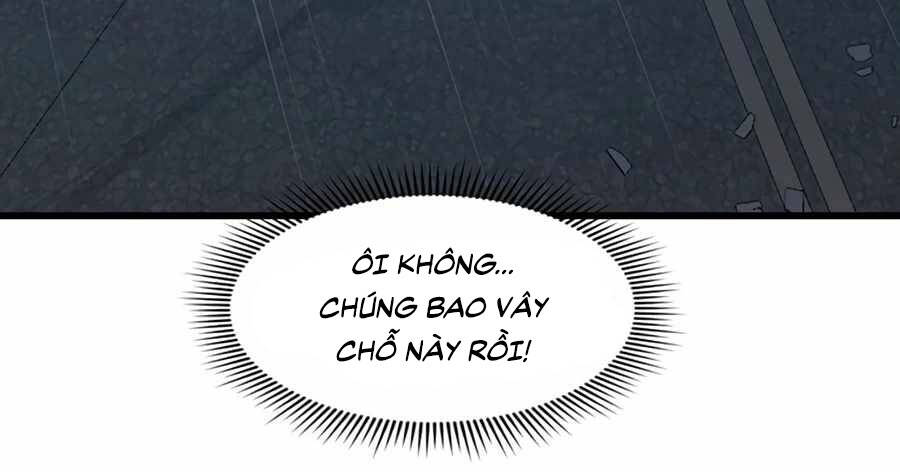 Tăng Cấp Bằng Việc Giơ Ngón Cái Chapter 9 - Next Chapter 10