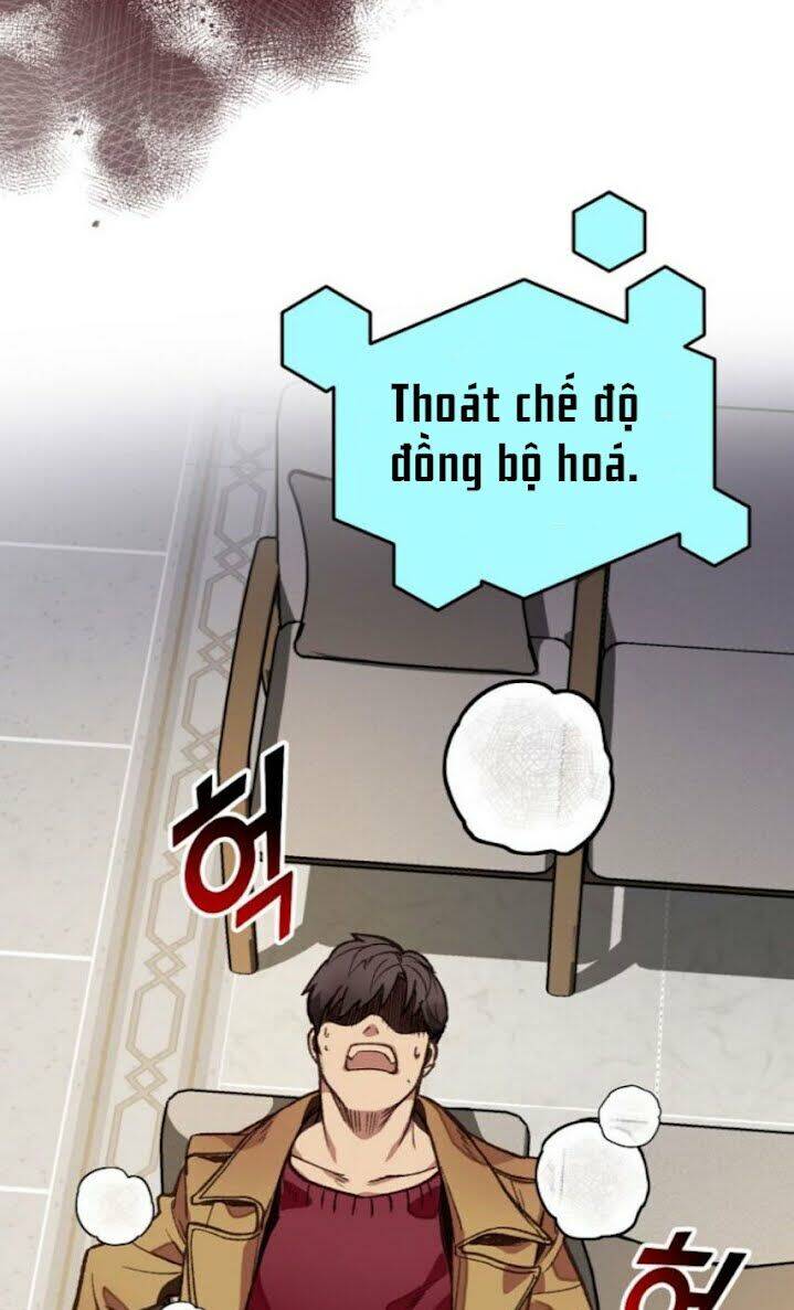 Dna Thiên Tài Đơn Độc Chapter 5 - Next Chapter 6