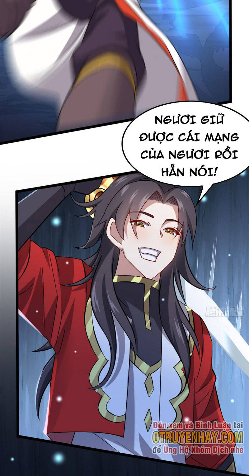 Vạn Đạo Long Hoàng Chapter 26 - Next Chapter 27