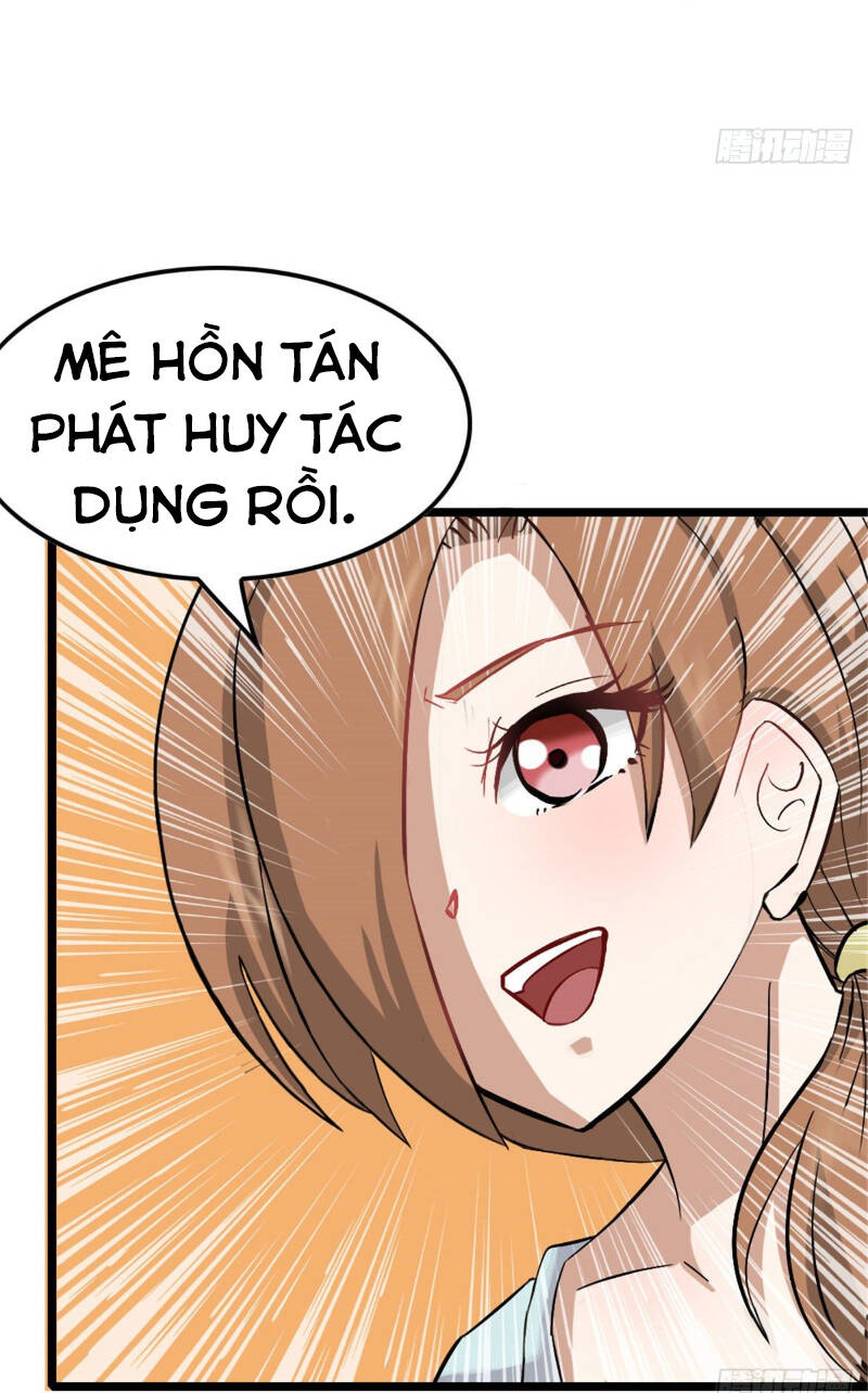 Vạn Đạo Long Hoàng Chapter 25 - Next Chapter 26