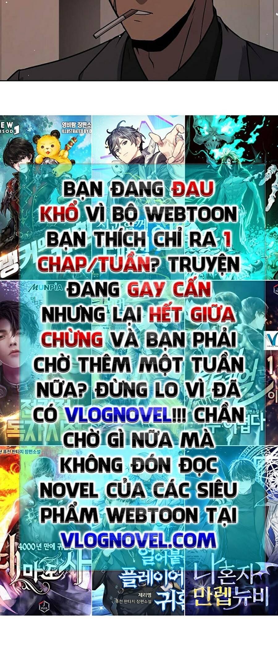 Vương Đạo Chapter 9 - Next Chapter 10