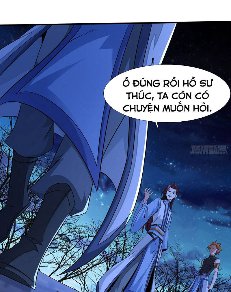 Không Có Đạo Lữ Sẽ Chết Chapter 24 - Next Chapter 25