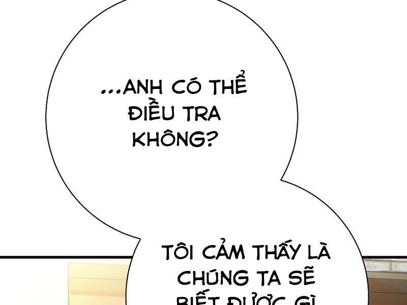 Anh Hùng Trở Về Chapter 28 - Next Chapter 28.5