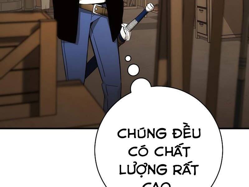 Anh Hùng Trở Về Chapter 28 - Next Chapter 28.5