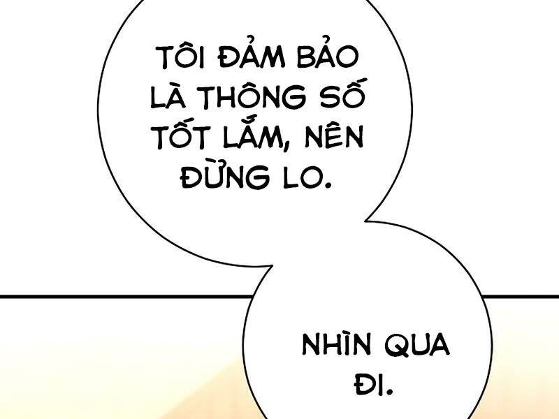 Anh Hùng Trở Về Chapter 28 - Next Chapter 28.5