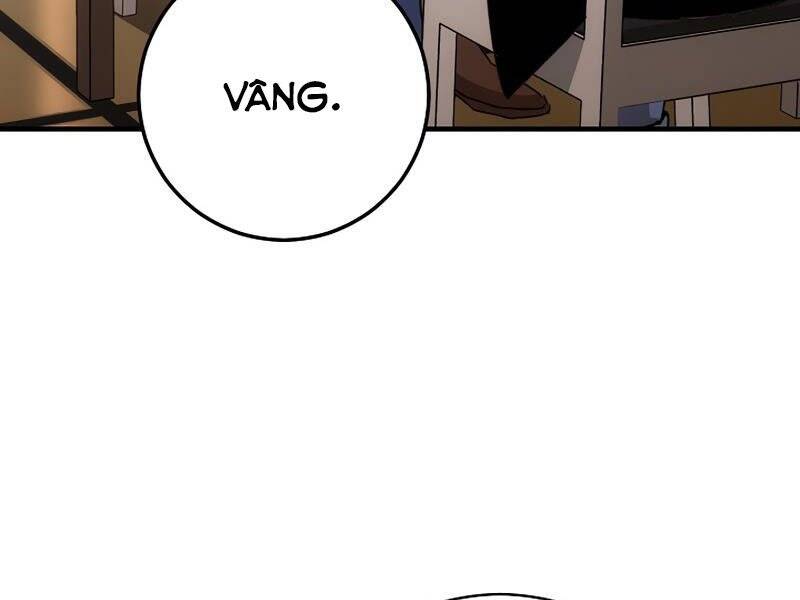 Anh Hùng Trở Về Chapter 28 - Next Chapter 28.5