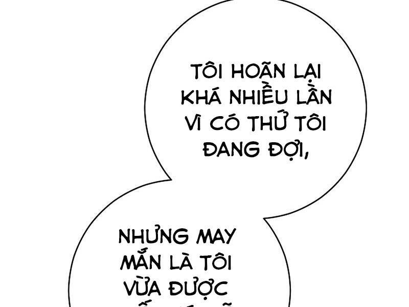 Anh Hùng Trở Về Chapter 28 - Next Chapter 28.5