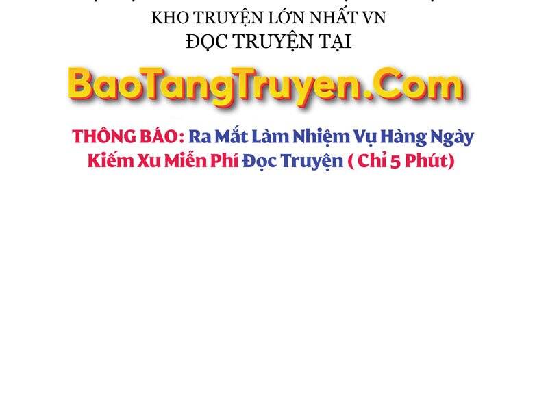 Anh Hùng Trở Về Chapter 28 - Next Chapter 28.5