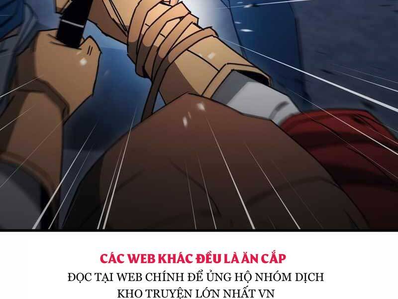 Anh Hùng Trở Về Chapter 30.5 - Next Chapter 31