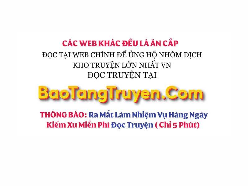 Anh Hùng Trở Về Chapter 30.5 - Next Chapter 31