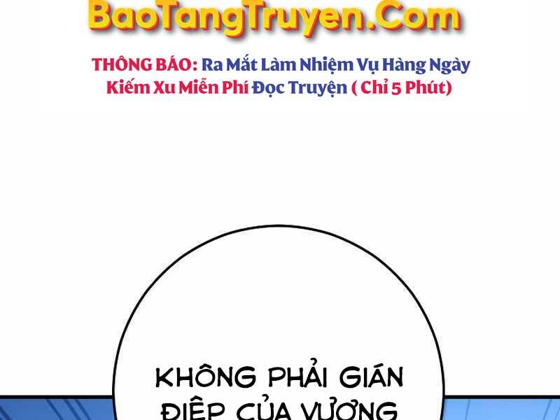 Anh Hùng Trở Về Chapter 30.5 - Next Chapter 31