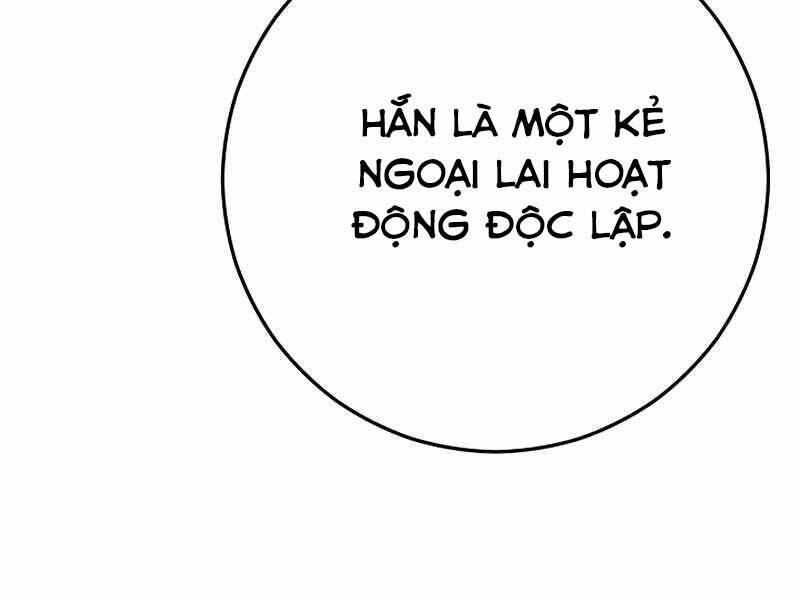 Anh Hùng Trở Về Chapter 30.5 - Next Chapter 31