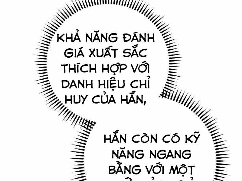 Anh Hùng Trở Về Chapter 30.5 - Next Chapter 31