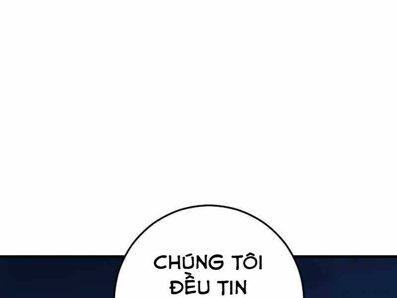 Anh Hùng Trở Về Chapter 30.5 - Next Chapter 31