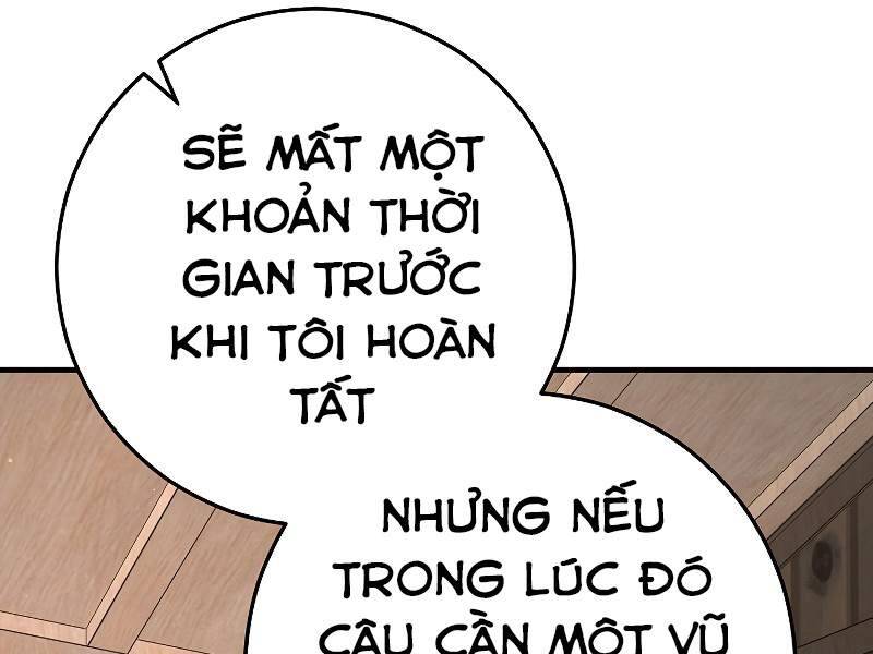 Anh Hùng Trở Về Chapter 25.5 - Next Chapter 26