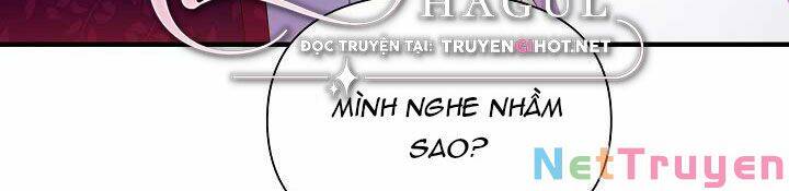 Từ Lúc Bắt Đầu Tôi Vẫn Luôn Ở Bên Em Chapter 43 - Next Chapter 44