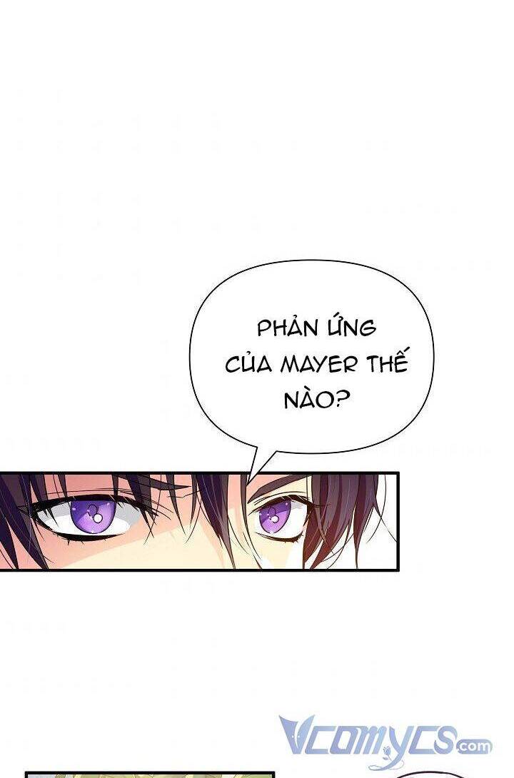 Từ Lúc Bắt Đầu Tôi Vẫn Luôn Ở Bên Em Chapter 12 - Next Chapter 13