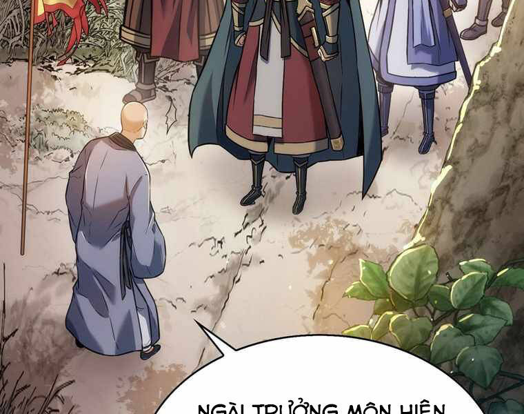 Bá Vương Chi Tinh Chapter 13 - Next Chapter 14